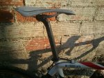 IMG-20120905-WA0004.jpg