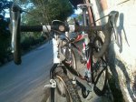 IMG-20120905-WA0005.jpg