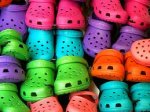 crocs.jpg