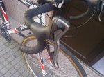 foto1.jpg