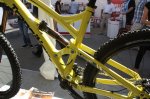 20120906131758_0.jpg