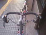 foto6.jpg