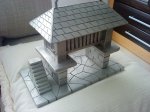DSC07055.JPG