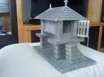 DSC07058.JPG