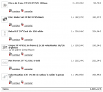 06-09-2012 16-06-32.png