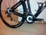srm.jpg
