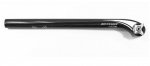 Bontrager-Race-XXX-Lite-carbon-MTB-road-bike-bicycle-seatpost-27-2-31-6-400MM.jpg