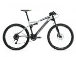bici-mtb-cannondale-scalpel-1.jpg