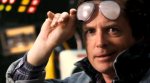 michael-j-fox-50a%u002525C3%25B1os.jpg