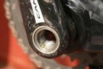 perno power torque.jpg