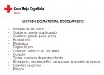 material escolar.JPG