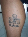 tatoo 001[1].jpg