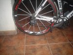 DSC00010.JPG