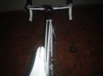 DSC00012.JPG