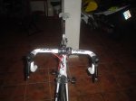 DSC00013.JPG