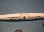 IMG_20120828_120727.jpg