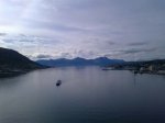 Foto0282.jpg