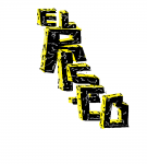 letras logo (2) vertical.PNG