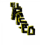 letras logo (3) vertical.png
