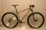 Cyclo-Bicycles-Frame-Spain-29er.jpg