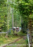 _DSC7591.jpg