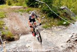 _DSC7594.jpg