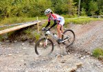 _DSC7598.jpg