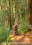 _DSC7617.jpg