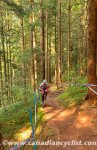 _DSC7618.jpg