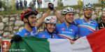 120906_RockyRoads_WCh_Saalfelden_TeamRelay_0938_Italia_win_group.jpg