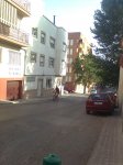Imagen1350.jpg