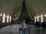 386041_4580544322290_562057384_n[1].jpg