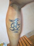 10102010025 3.jpg