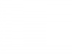 opera.png