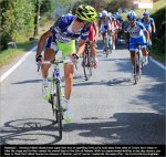 vuelta12st18-nibali.jpg