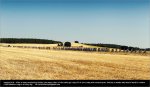 vuelta12st18-wide.jpg