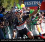 vuelta12st18-win.jpg