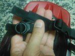 DSCF1064.JPG