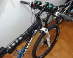 DSC00428.JPG