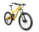 Commencal-MetaSX.jpg