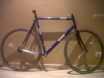 IMG00048-20120906-2300.jpg