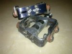 Imagen0511.jpg