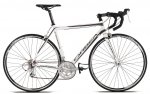 A101TTCC-B4-SIDE-AQUAT23CT.jpg