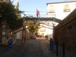 2012-09-06 19.17.19.jpg