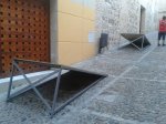2012-09-06 19.35.45.jpg