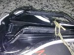 050920124278.jpg