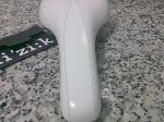 050920124282.jpg