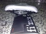 050920124283.jpg