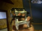 Valladolid-20120904-00041_1024x768.jpg
