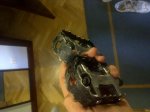 Valladolid-20120904-00042_1024x768.jpg